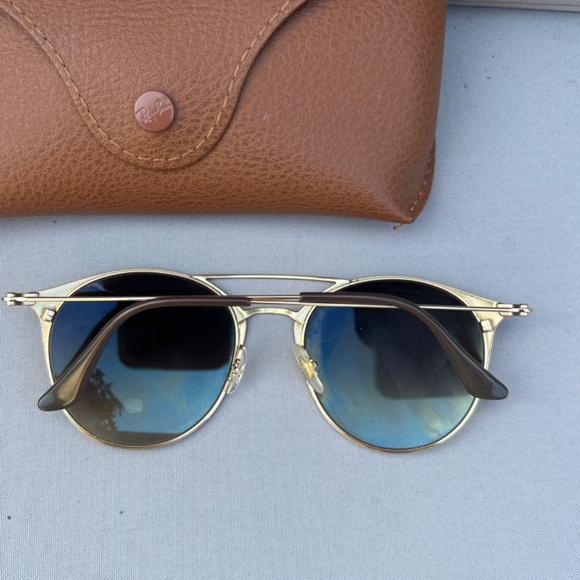 Ray-Ban RB3546 - Picture 2 of 5